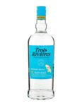 TROIS RIVIERES BLANC CL. 70
