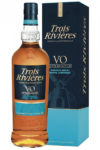 TROIS RIVIERES CUVEE DU MOULIN CL. 70
