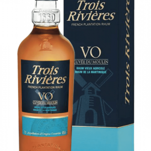 TROIS RIVIERES CUVEE DU MOULIN CL. 70