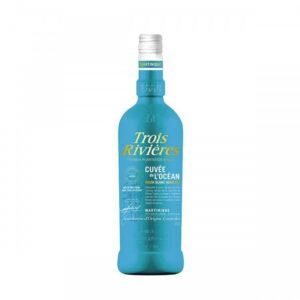 TROIS RIVIERES CUVEE DE L'OCEAN CL. 70