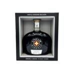 UNICUM RISERVA CL 70