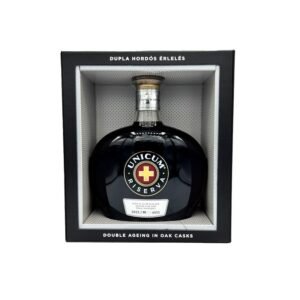 UNICUM RISERVA CL 70