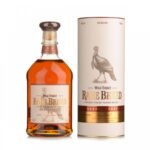 WHISKY WILD TURKEY RARE BREED CL. 70