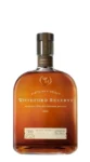 WHISKY WOODFORD RESERVE CL. 70