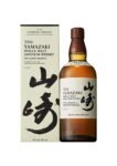 WHISKY THE YAMAZAKI DISTILLER RESERVE 70