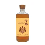 WHISKY YUKISATO BLENDED CL. 70