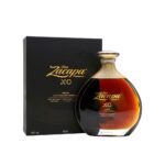 ZACAPA XO CENTENARIO CL. 70