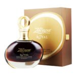 ZACAPA CENTENARIO ROYAL CL. 70