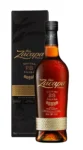 ZACAPA 23 ANNI CL. 70
