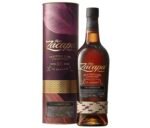 ZACAPA 23 LA ARMONIA  CL. 70