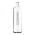 ACQUA RECOARO VANITY NAT CL 75x12 VAR